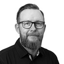 Knut Bakke-Soleng