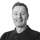 Espen Bjørn Olsen