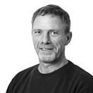 Jan-Helge Holte
