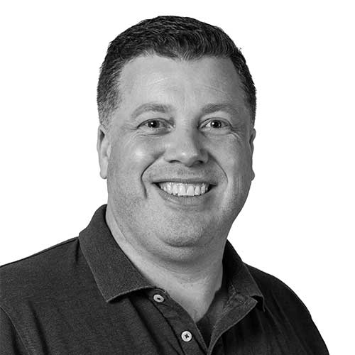 Thorn Fredrik Hemsen