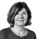 Davorka Krbavac
