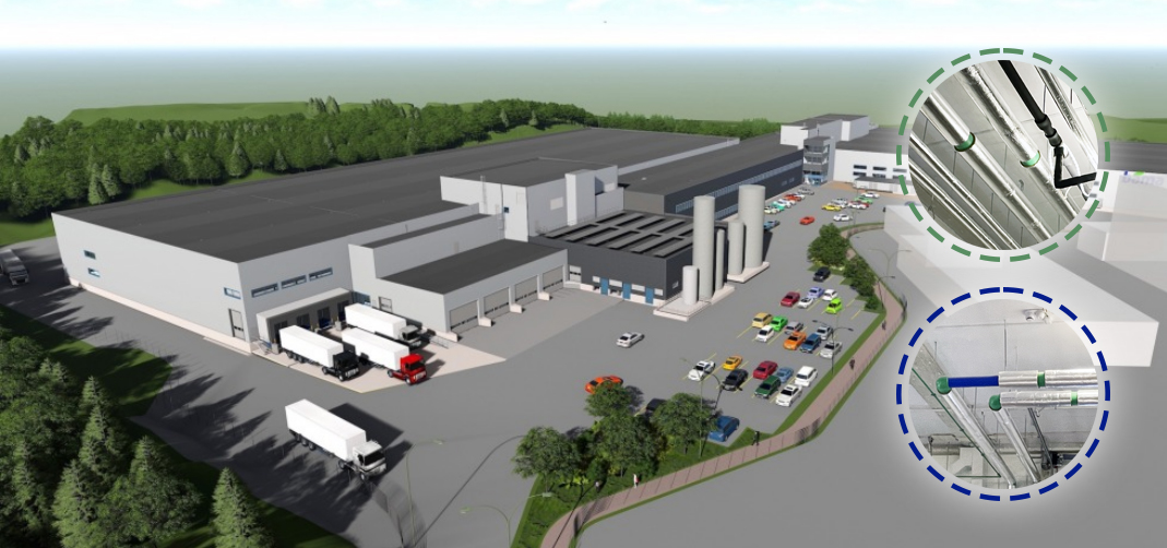 Bilde lånt fra ahlsell.no