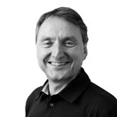 Trond Tjemsland