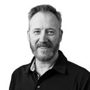 Kenneth Rygh