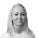 Carina Lund