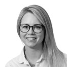 Monica Lislien