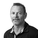 Raymond Askerød